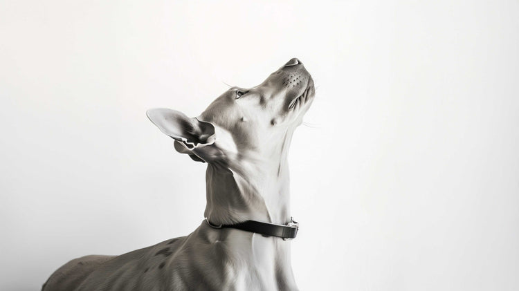 TAILTRAIL: Premium Collars & Leashes for Your Pets