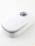 TAILTRAIL Smart Automatic Pet Feeder with Timer Bowl