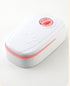 TAILTRAIL Smart Automatic Pet Feeder with Timer Bowl