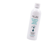 TAILTRAIL Pet Mouthwash for Healthy Teeth and Fresh Breath