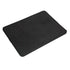 TAILTRAIL pet litter mat designed to trap excess litter and keep your home clean.