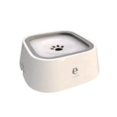 Stylish skid-proof pet bowl from TAILTRAIL for a mess-free dining experience for your furry friend.