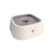 Stylish skid-proof pet bowl from TAILTRAIL designed for pets to enjoy their meals without sliding or tipping.