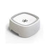Stylish skid-proof pet bowl by TAILTRAIL designed to provide a secure dining experience for your beloved pet.