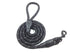 TAILTRAIL Adjustable Dog Training Rope Belt Leash