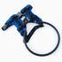 TAILTRAIL Anti-Collision Collar and Leash for Blind Pets