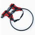 TAILTRAIL Anti-Collision Collar and Leash for Blind Pets