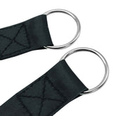 TAILTRAIL Dog Training Leash and Chest Harness Set
