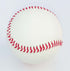 TAILTRAIL Hard Safety Baseball Solid Dog Training Ball
