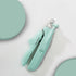 TAILTRAIL LED Pet Nail Clippers Stainless Steel Dog Cat Trimmer