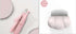 TAILTRAIL LED Pet Nail Clippers Stainless Steel Dog Cat Trimmer