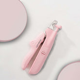 TAILTRAIL LED Pet Nail Clippers Stainless Steel Dog Cat Trimmer