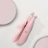 TAILTRAIL LED Pet Nail Clippers Stainless Steel Dog Cat Trimmer