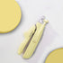 TAILTRAIL LED Pet Nail Clippers Stainless Steel Dog Cat Trimmer