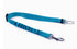 TAILTRAIL Pet Car Seat Belt Safety Buckle Fixed Rope