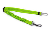 TAILTRAIL Pet Car Seat Belt Safety Buckle Fixed Rope