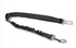 TAILTRAIL Pet Car Seat Belt Safety Buckle Fixed Rope
