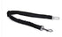 TAILTRAIL Pet Car Seat Belt Safety Buckle Fixed Rope
