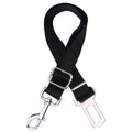 TAILTRAIL Pet Car Seat Belt Safety Buckle Fixed Rope
