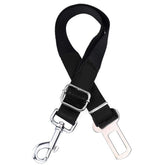 TAILTRAIL Pet Car Seat Belt Safety Buckle Fixed Rope