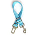 TAILTRAIL Pet Car Seat Belt Safety Buckle Fixed Rope