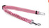TAILTRAIL Pet Car Seat Belt Safety Buckle Fixed Rope