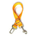 TAILTRAIL Pet Car Seat Belt Safety Buckle Fixed Rope