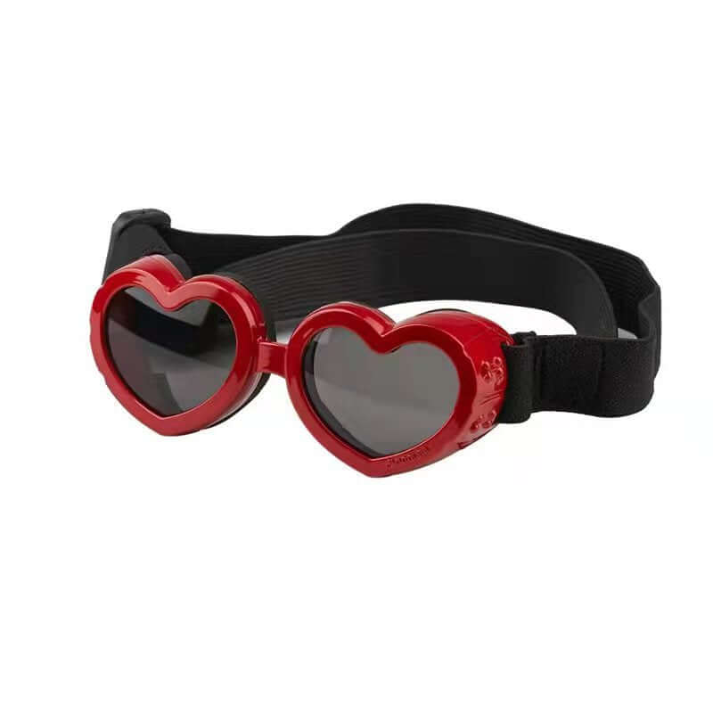 TAILTRAIL Pet Glasses Windproof Eye Protection Dog Sunglasses