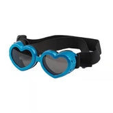 TAILTRAIL Pet Glasses Windproof Eye Protection Dog Sunglasses