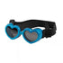 TAILTRAIL Pet Glasses Windproof Eye Protection Dog Sunglasses