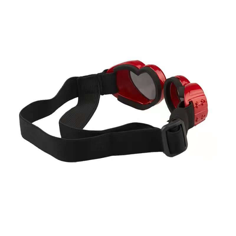 TAILTRAIL Pet Glasses Windproof Eye Protection Dog Sunglasses