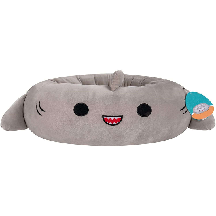 TAILTRAIL Super Soft Plush Bed Four Seasons Pet Pad