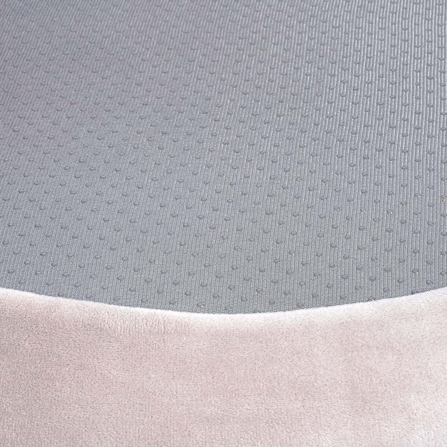 TAILTRAIL Super Soft Plush Bed Four Seasons Pet Pad