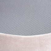 TAILTRAIL Super Soft Plush Bed Four Seasons Pet Pad