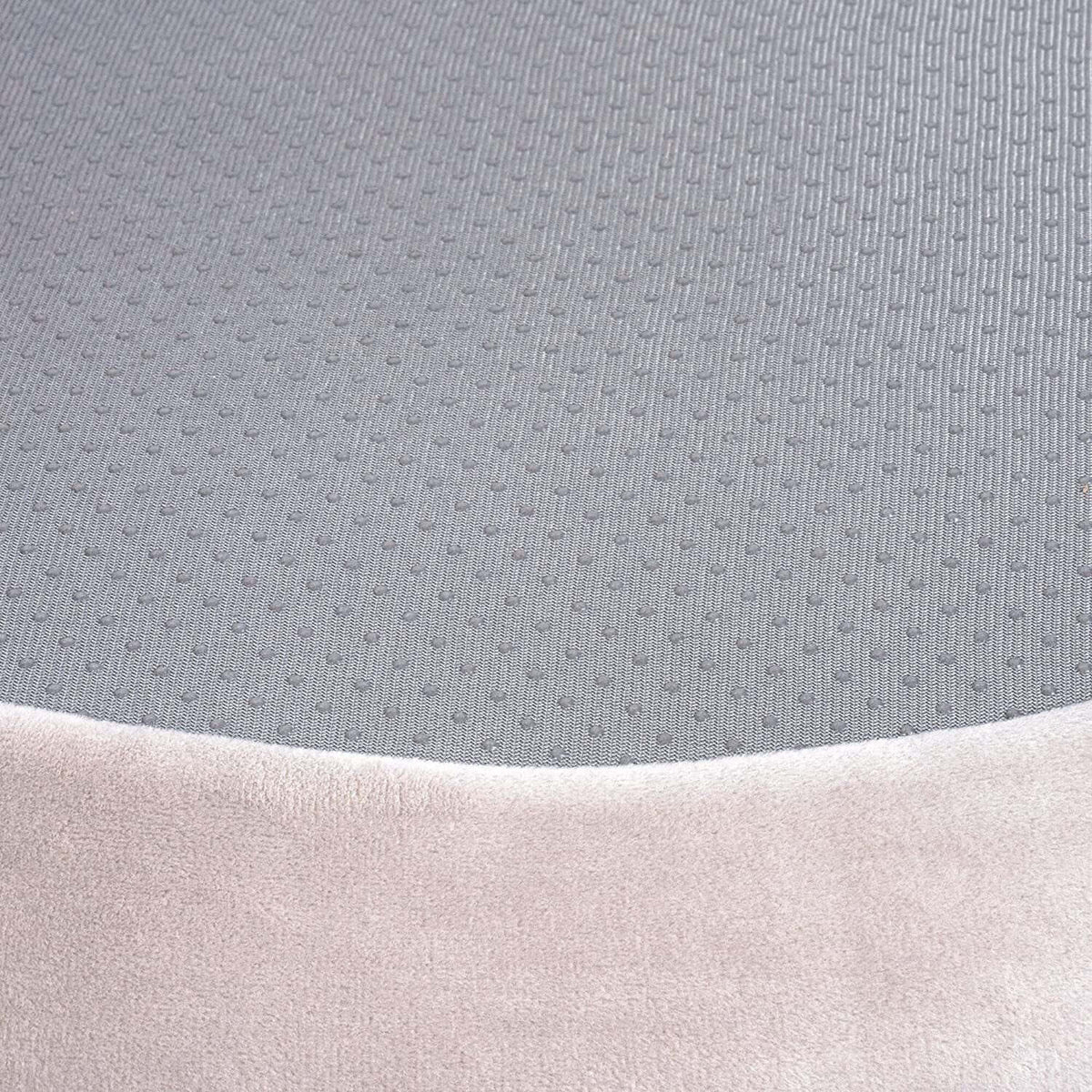 TAILTRAIL Super Soft Plush Bed Four Seasons Pet Pad