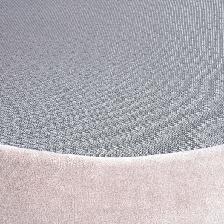 TAILTRAIL Super Soft Plush Bed Four Seasons Pet Pad