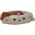 TAILTRAIL Super Soft Plush Bed Four Seasons Pet Pad