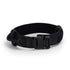 TAILTRAIL Tactical Military Dog Collar and Training Leash