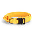 TAILTRAIL Tactical Military Dog Collar and Training Leash